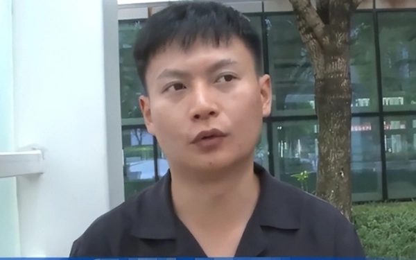 photo-1706265897318 photo-1706265897318