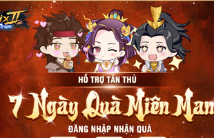 Hành trình trở lại tuổi thơ: Game thủ đếm ngược trước giờ G - JX2 Origin - ADNX Mobile Alpha Test 35 Hành trình trở lại tuổi thơ: Game thủ đếm ngược trước giờ G - JX2 Origin - ADNX Mobile Alpha Test photo 1706525775159 17065257752771526819816 0 71 697 1186 crop 1706526038241957875628png