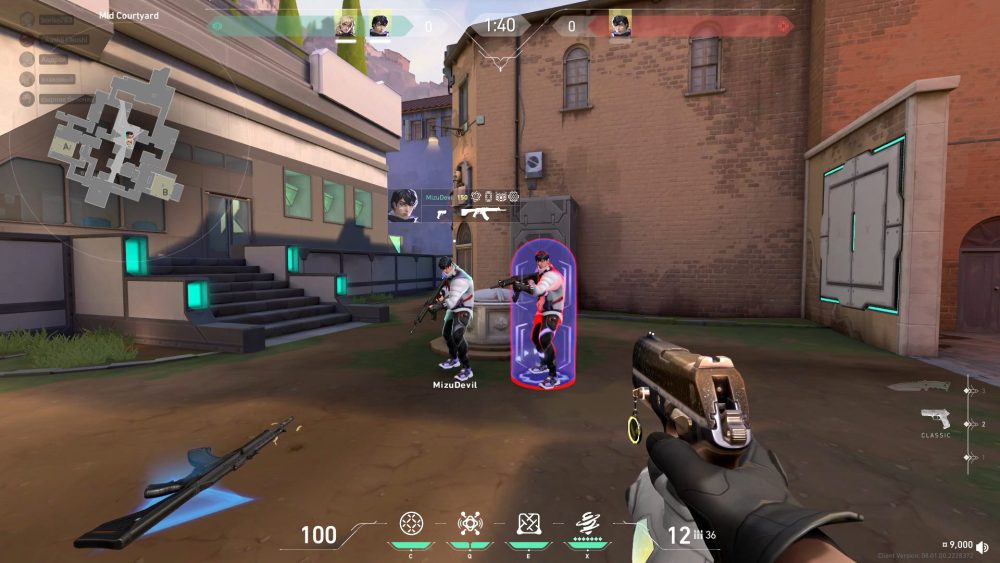 photo-1706581658761 photo-1706581658761