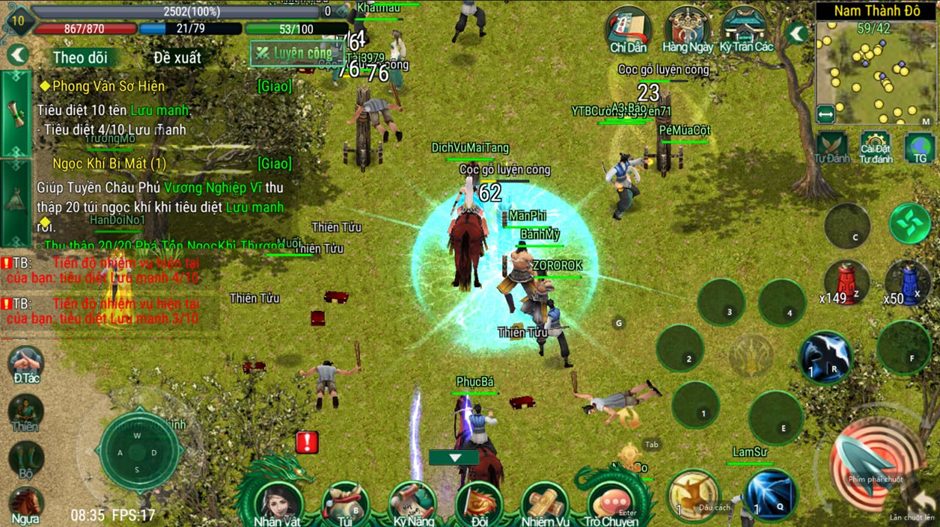 photo-1706592875348 photo-1706592875348