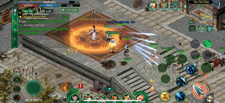 photo-1706592936859 photo-1706592936859