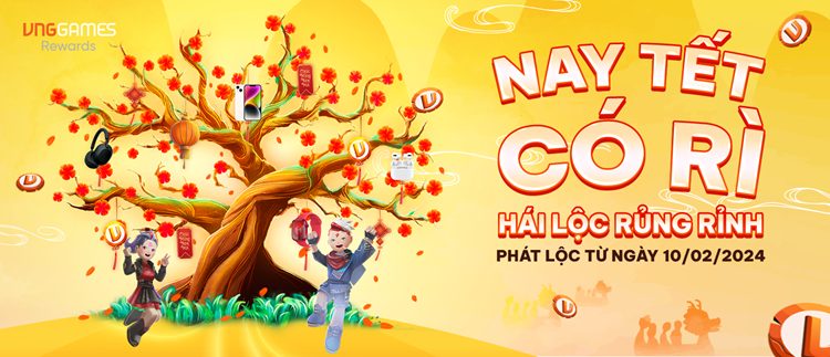 photo-1707187415037 photo-1707187415037