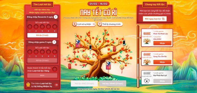 photo-1707187430420 photo-1707187430420