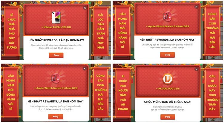 photo-1707187460000 photo-1707187460000