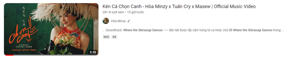 photo-1707189483863 photo-1707189483863