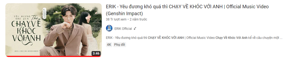 photo-1707189512337 photo-1707189512337