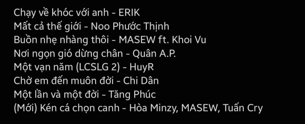 photo-1707189551531 photo-1707189551531