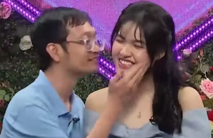 Lên show hẹn hò mai mối, chàng trai lương 100 triệu/tháng tìm được bạn gái như ý 30 Lên show hẹn hò mai mối, chàng trai lương 100 triệu/tháng tìm được bạn gái như ý photo 1707212136975 17072121370641961676449 60 0 653 948 crop 1707212174640866162472png