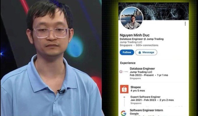 photo-1707273154593 photo-1707273154593