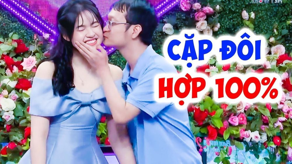 photo-1707273188515 photo-1707273188515