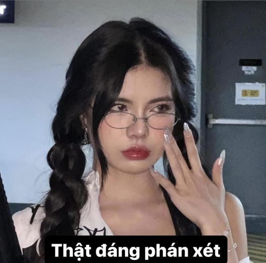 photo-1707291899752 photo-1707291899752