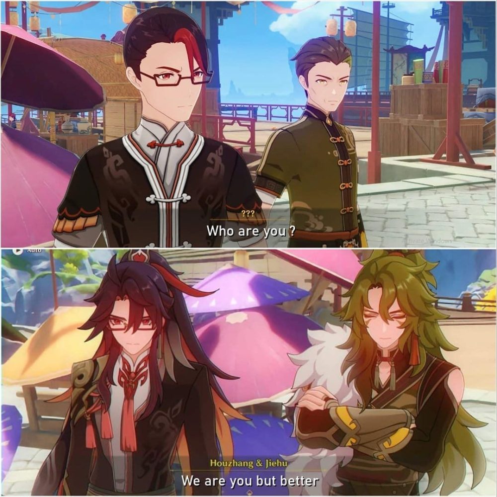 photo-1707361072281 photo-1707361072281