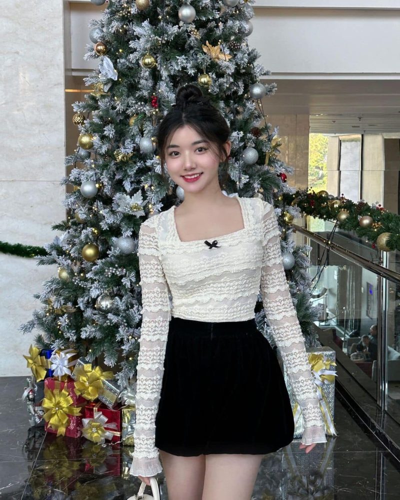 photo-1707364676872 photo-1707364676872