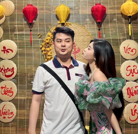 photo-1707715991521 photo-1707715991521