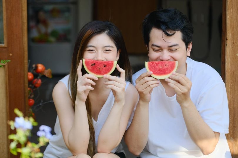 photo-1707716082830 photo-1707716082830