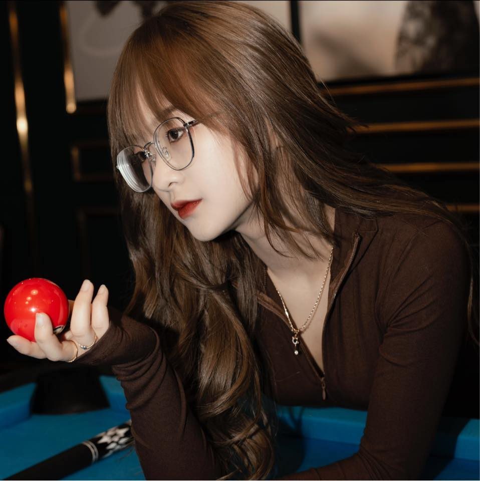 photo-1707791264641 photo-1707791264641