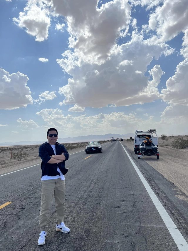 photo-1708074854224 photo-1708074854224