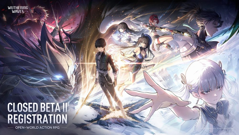 photo-1708140678101 photo-1708140678101