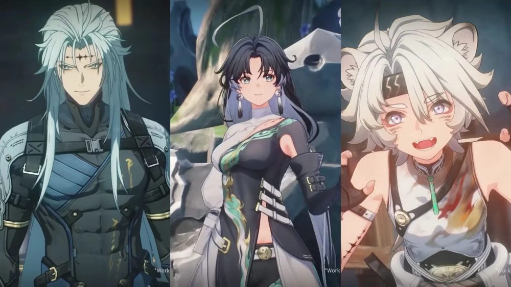 photo-1708140947676 photo-1708140947676