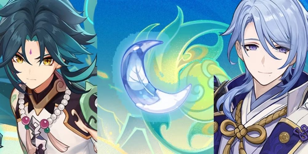 photo-1708441687912 photo-1708441687912