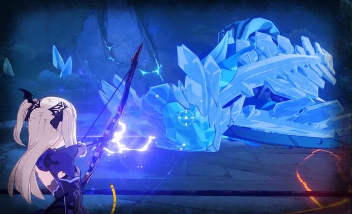 photo-1708441730542 photo-1708441730542