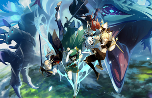 miHoYo chính thức xác nhận một điều, fan Genshin Impact ngày càng buồn lòng, chỉ biết ngậm ngùi 27 miHoYo chính thức xác nhận một điều, fan Genshin Impact ngày càng buồn lòng, chỉ biết ngậm ngùi photo 1708572593025 17085725932751971447159 0 25 850 1385 crop 170857268443527397520png