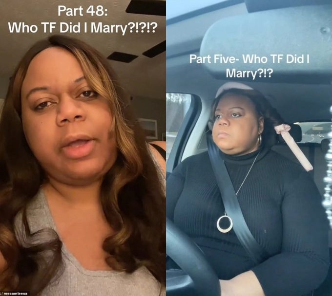 photo-1708592766405 photo-1708592766405