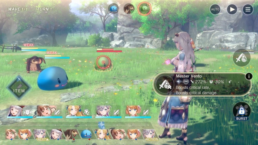 photo-1708827503908 photo-1708827503908