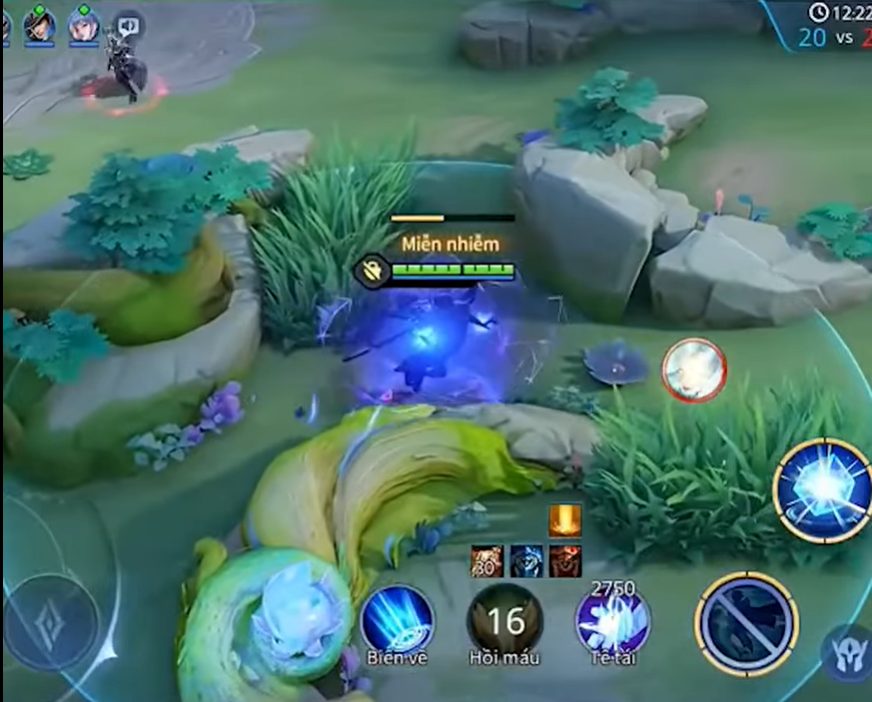 photo-1708829948439 photo-1708829948439