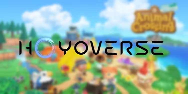 photo-1708915893565 photo-1708915893565