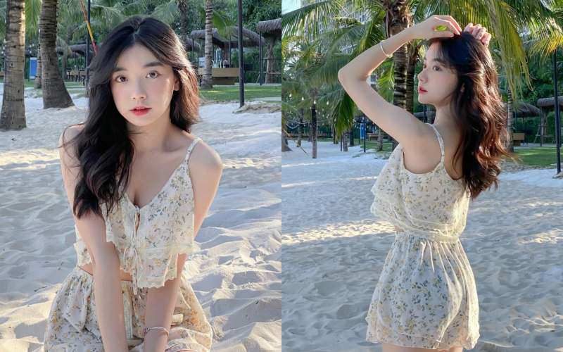 photo-1708917652577 photo-1708917652577