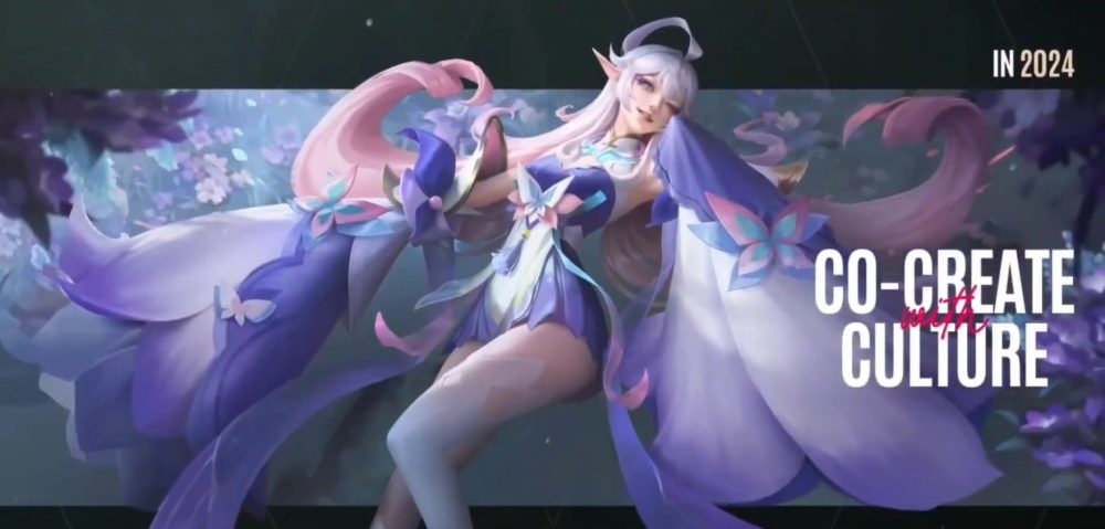 photo-1709002949246 photo-1709002949246