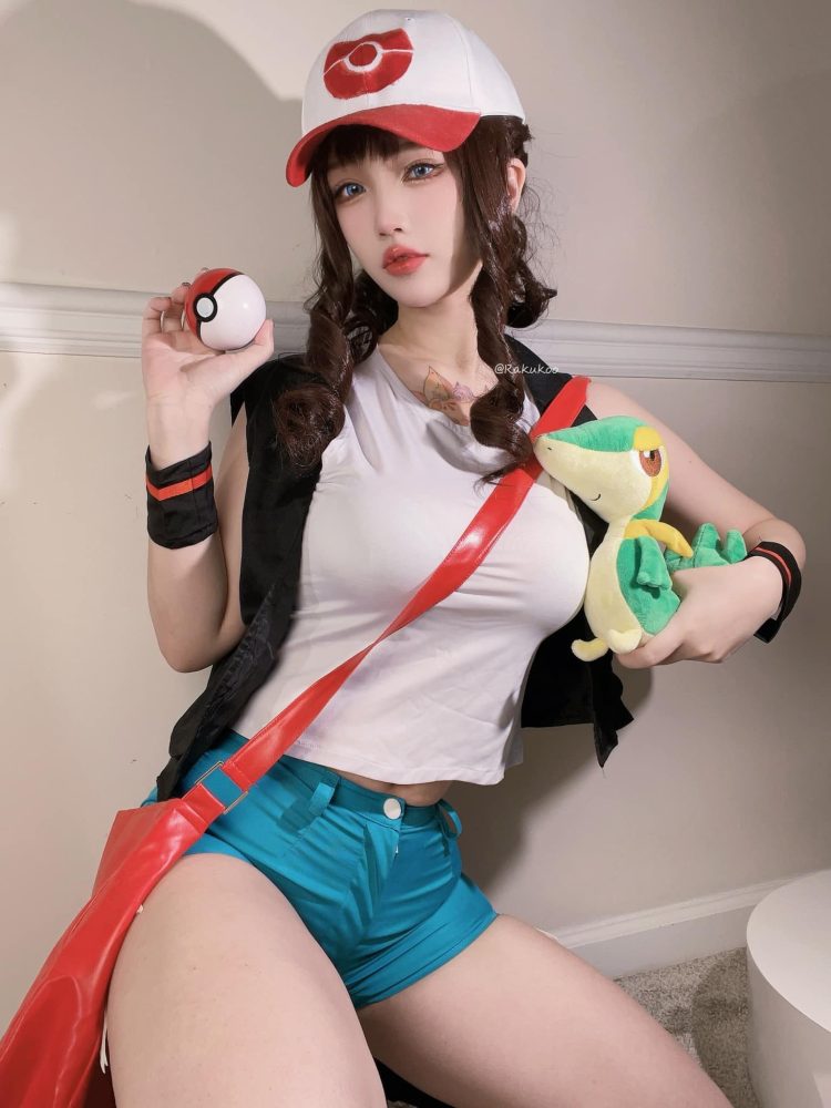 photo-1709203645874 photo-1709203645874