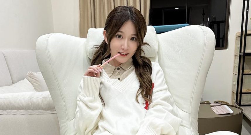 photo-1709279402107 photo-1709279402107