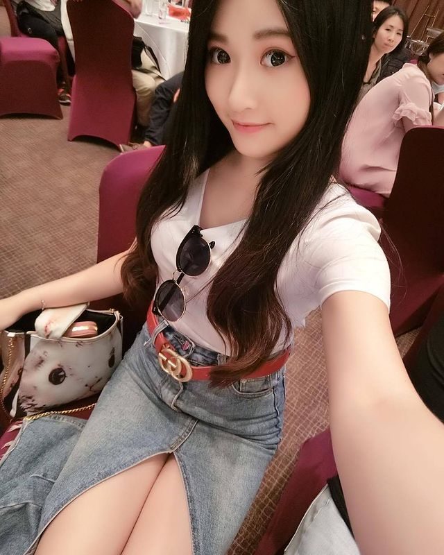 photo-1709280102836 photo-1709280102836