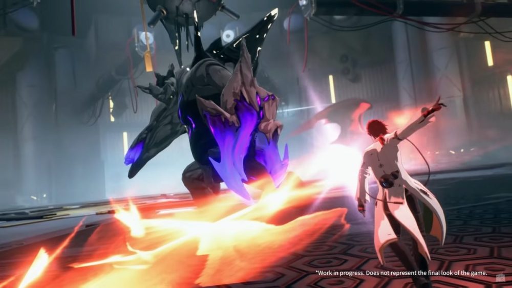 photo-1709345480682 photo-1709345480682