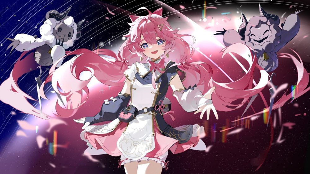 photo-1709345559766 photo-1709345559766