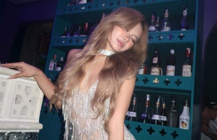 Ciin so kè Xuân Ca trong cùng khung hình, CĐM thất vọng ra mặt photo 1709349309213 1709349309337974511326 69 0 569 800 crop 1709349665307257946685png