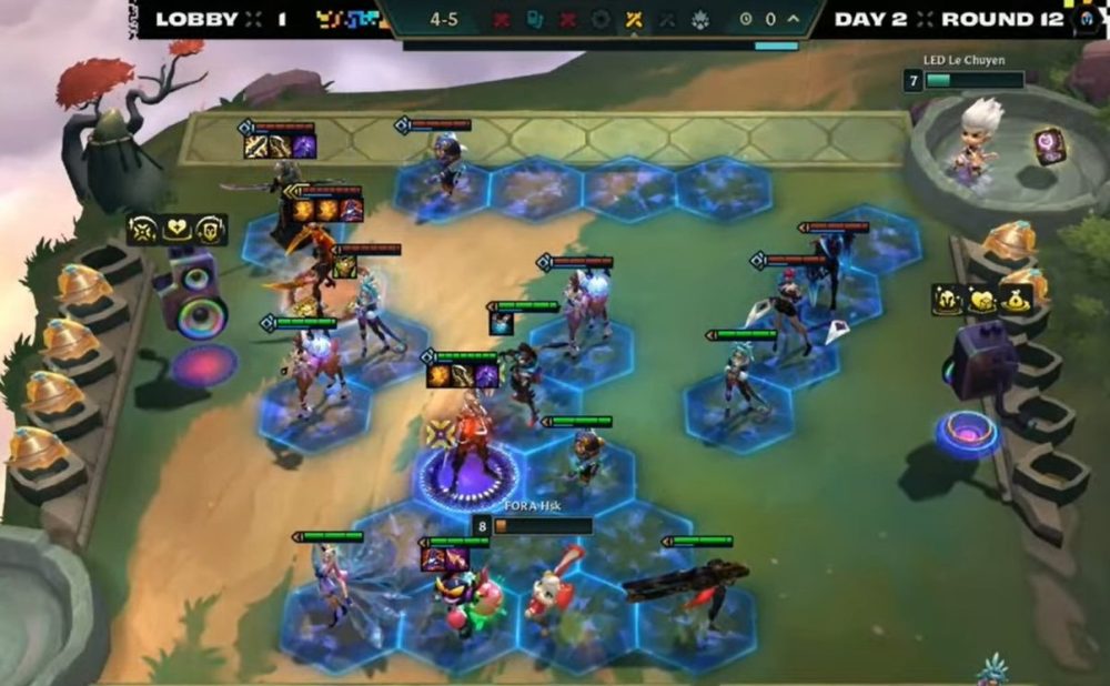 photo-1709402580327 photo-1709402580327