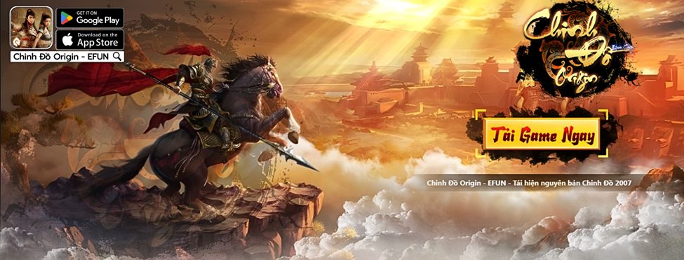 photo-1709606443682 photo-1709606443682