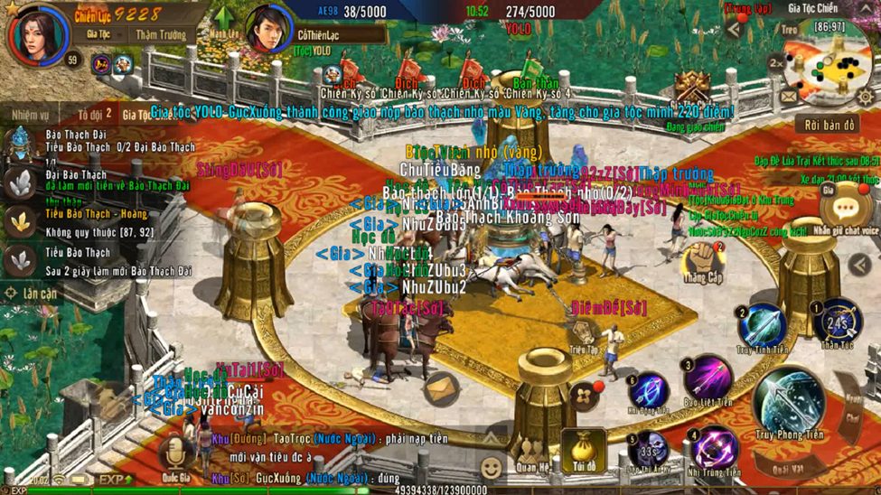 photo-1709606462584 photo-1709606462584