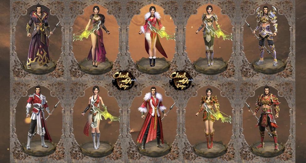 photo-1709606477566 photo-1709606477566