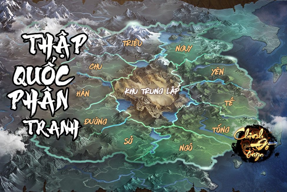 photo-1709606501485 photo-1709606501485