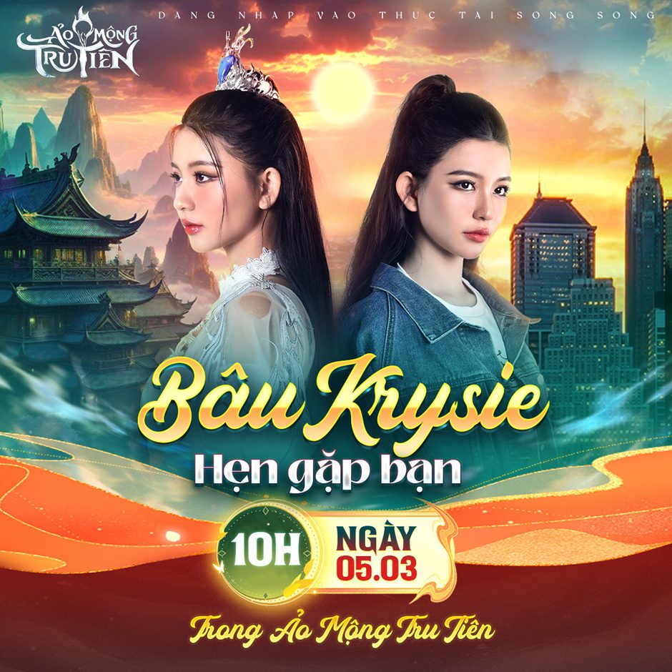 photo-1709609759362 photo-1709609759362