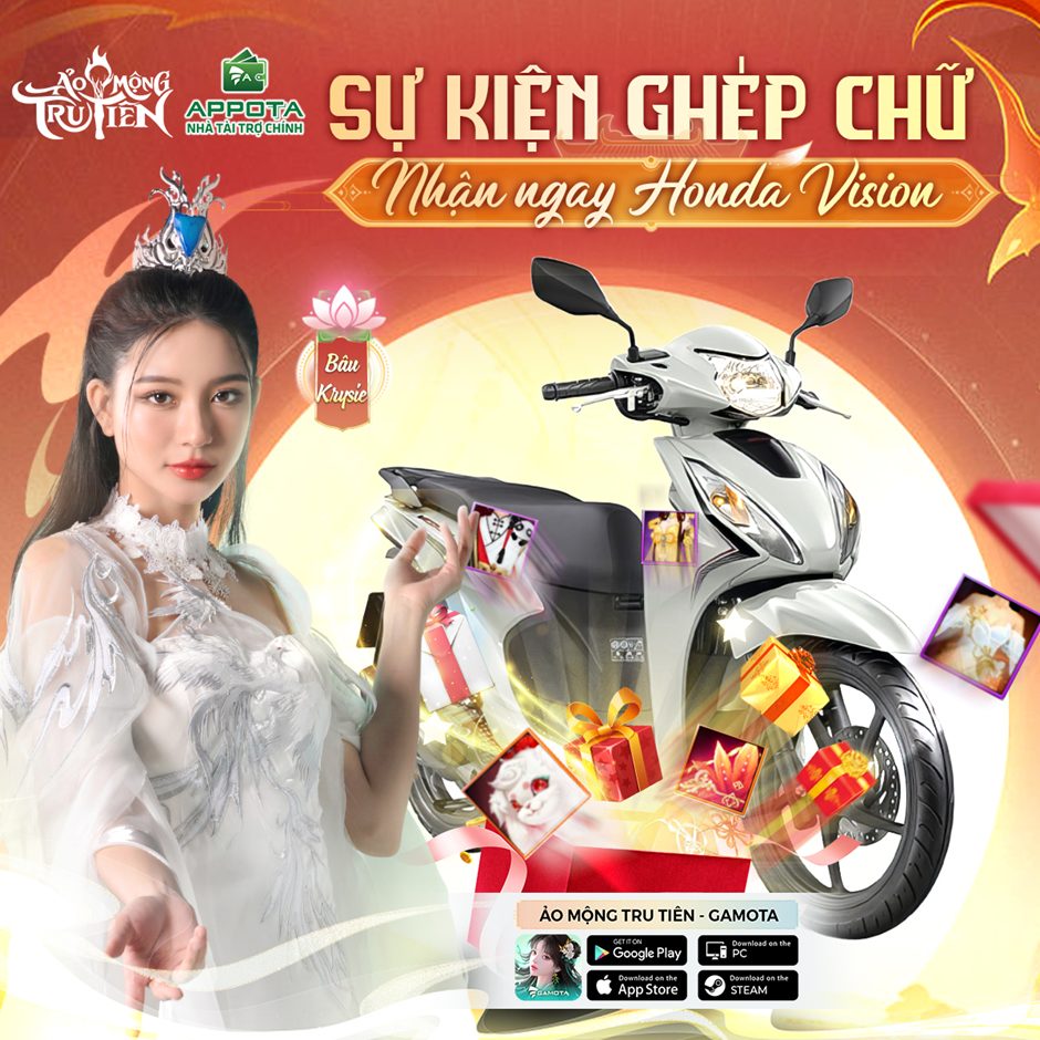 photo-1709609782021 photo-1709609782021