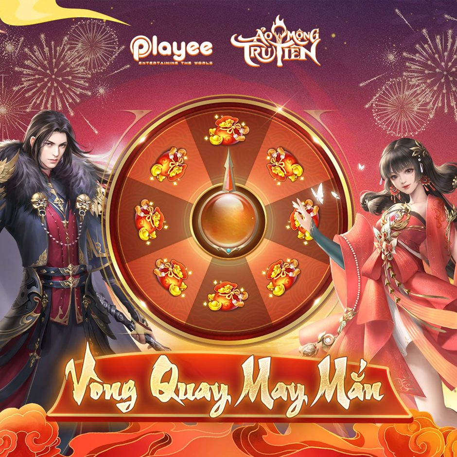 photo-1709609794126 photo-1709609794126