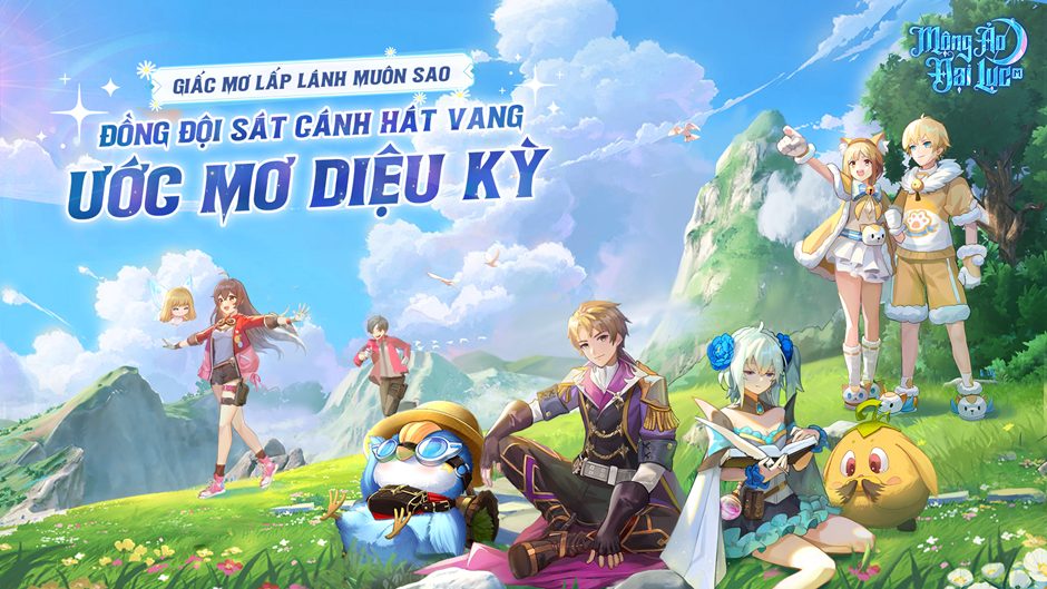 photo-1709716770098 photo-1709716770098