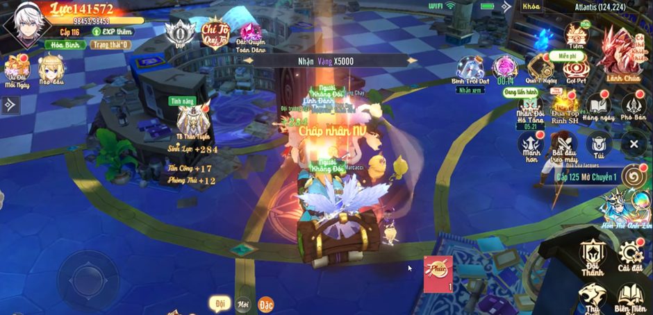 photo-1709716883530 photo-1709716883530