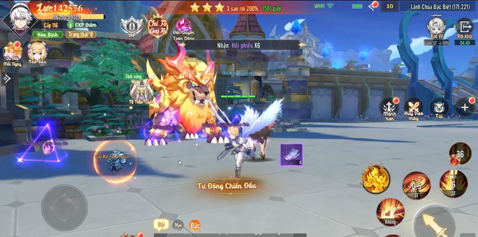 photo-1709717121515 photo-1709717121515