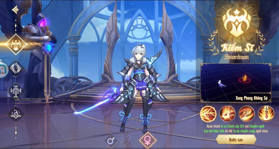 photo-1709717194631 photo-1709717194631